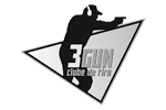 3GUN Brasil